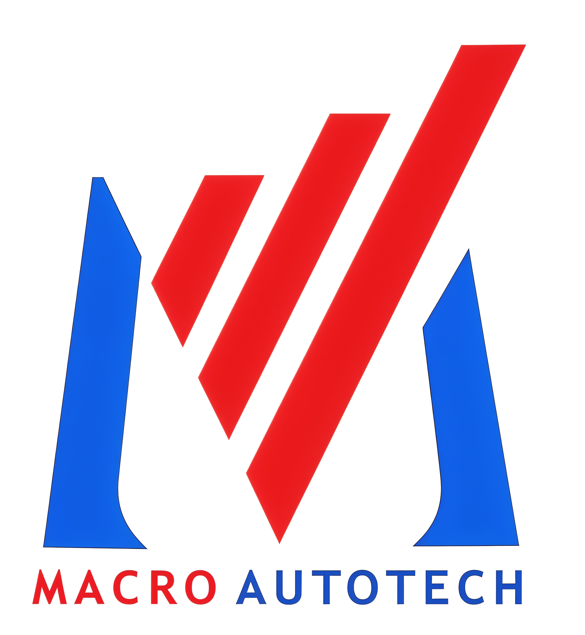 Macro Autotech